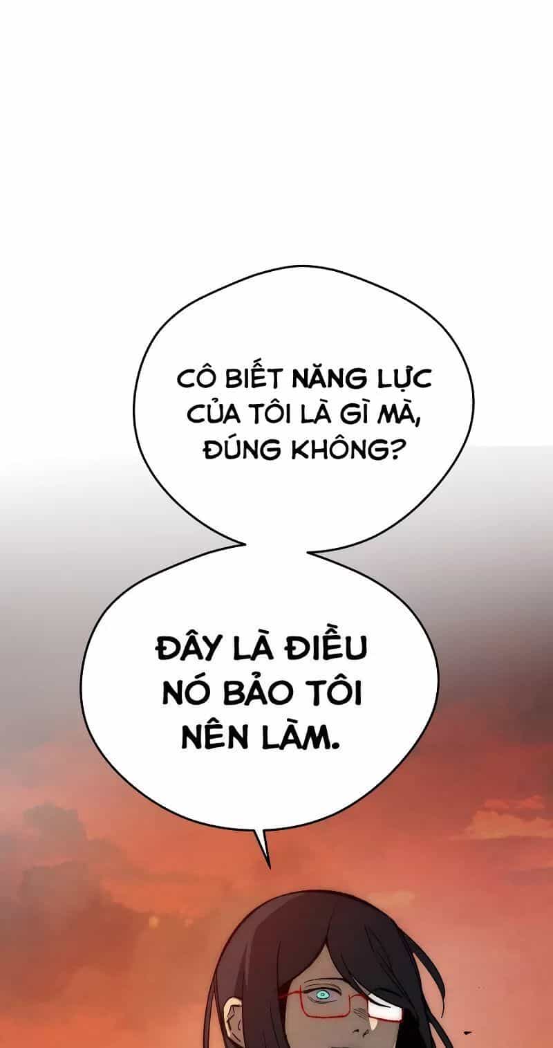 Hand Jumper - Chương 64 - ảnh 60