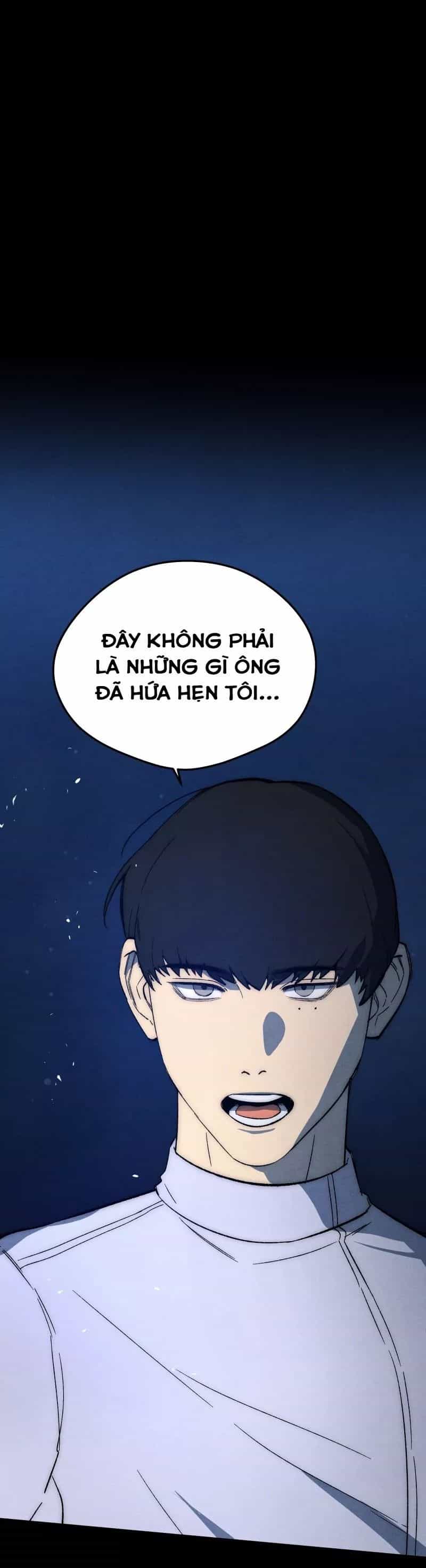 Hand Jumper - Chương 66 - ảnh 3