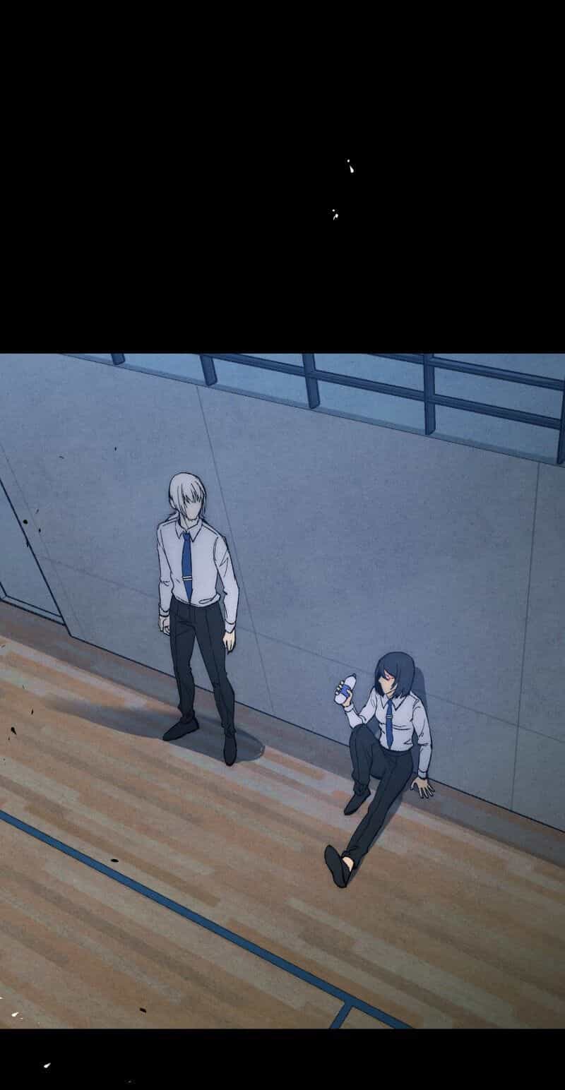 Hand Jumper - Chương 68 - ảnh 16