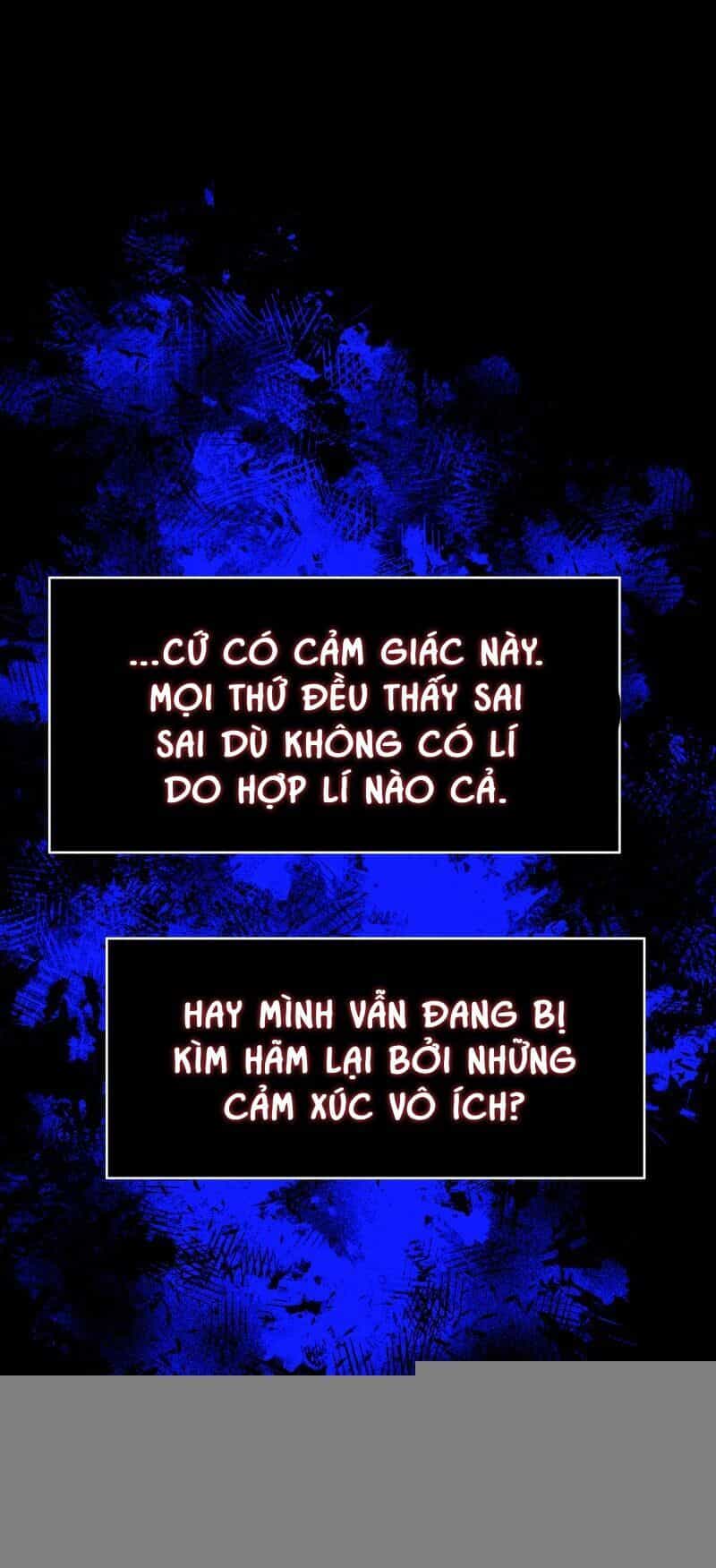 Hand Jumper - Chương 68 - ảnh 37