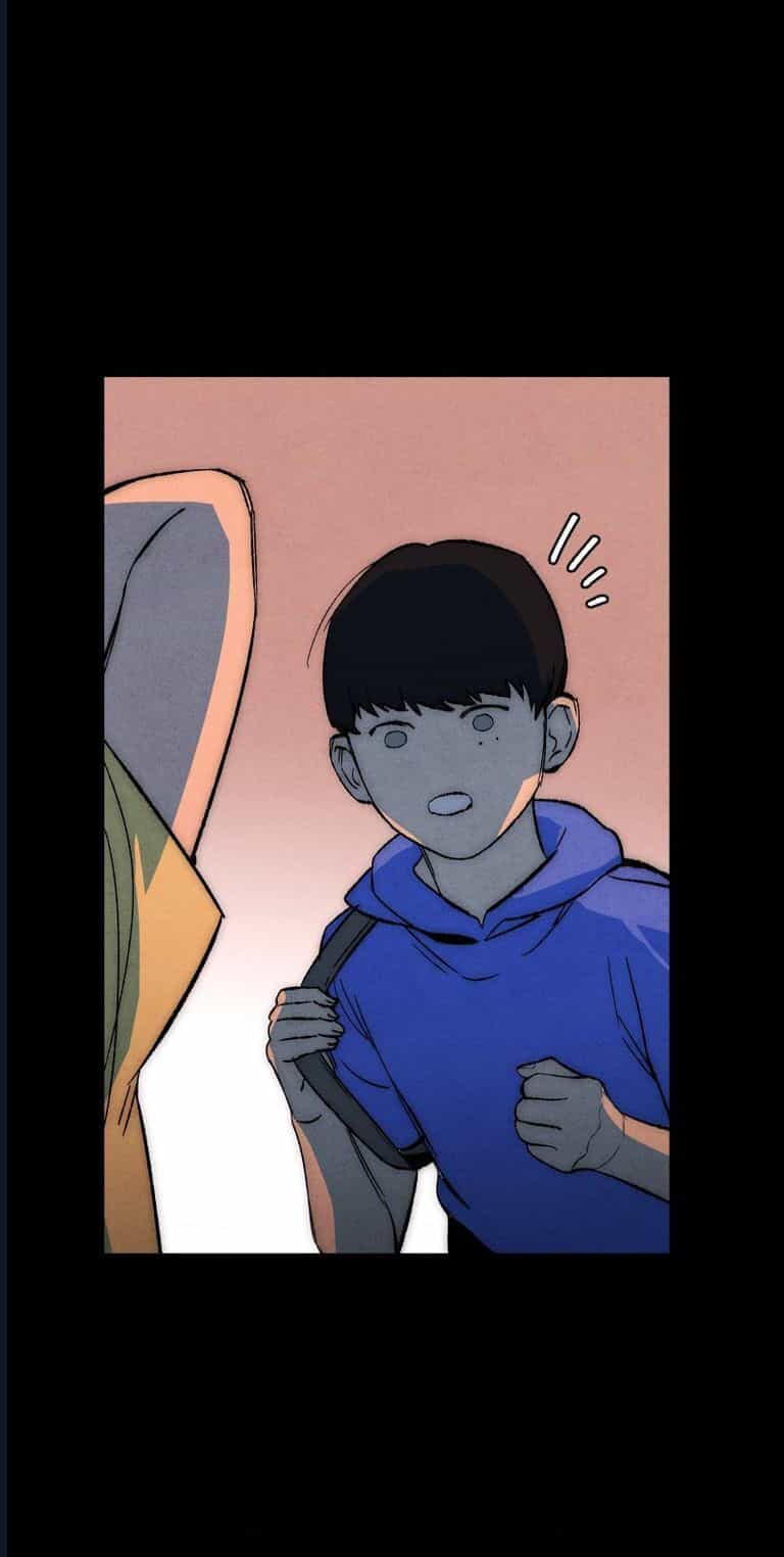 Hand Jumper - Chương 69 - ảnh 21