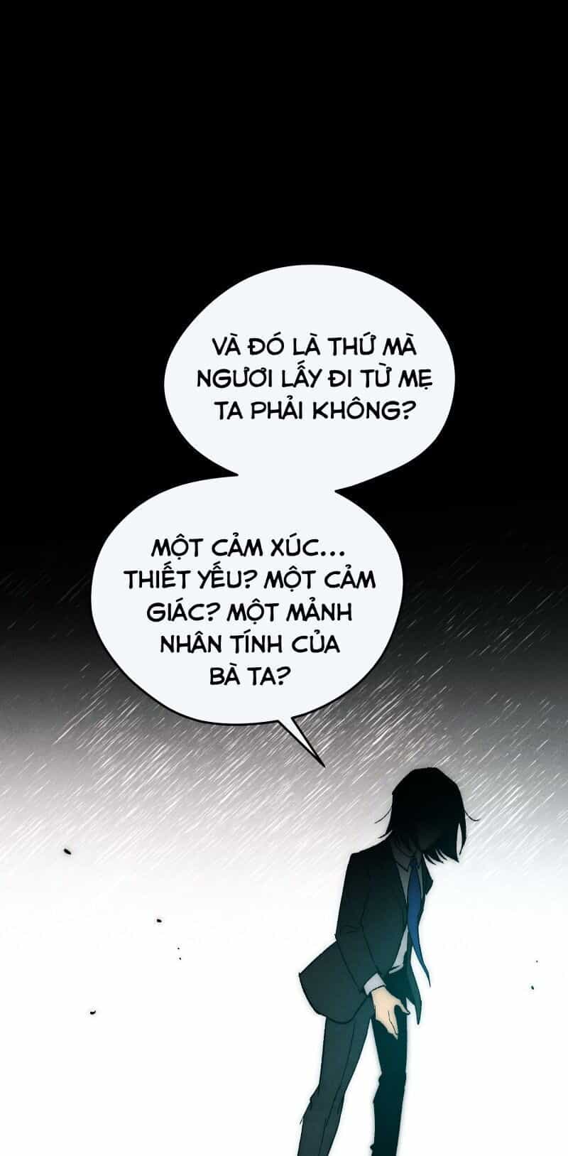 Hand Jumper - Chương 73 - ảnh 51