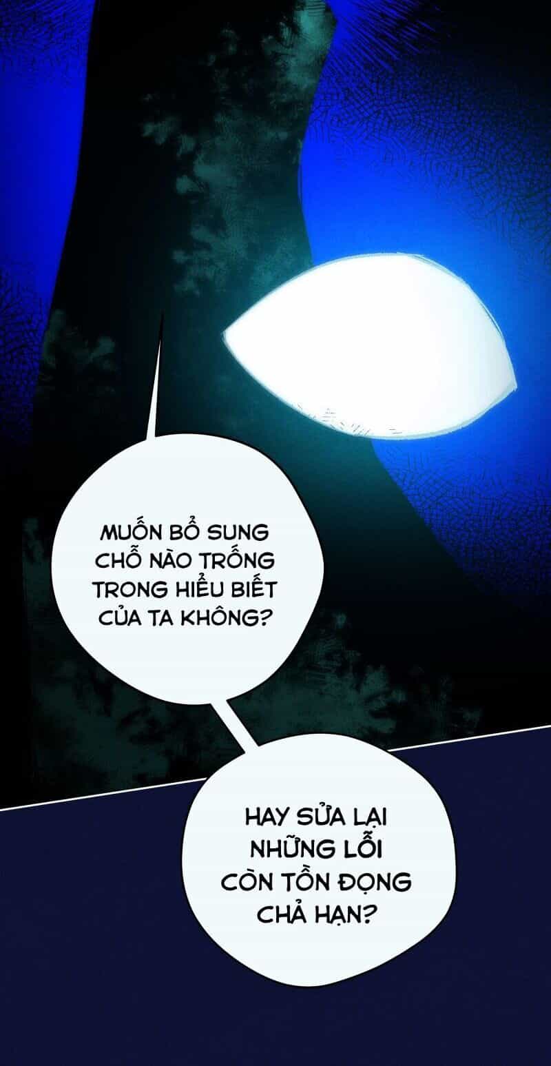 Hand Jumper - Chương 74 - ảnh 41