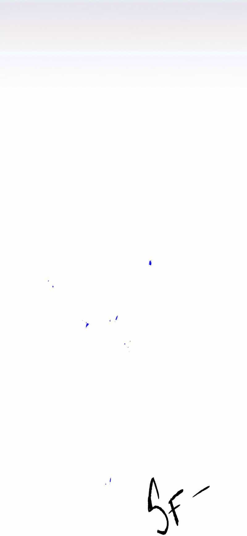 Hand Jumper - Chương 75 - ảnh 56