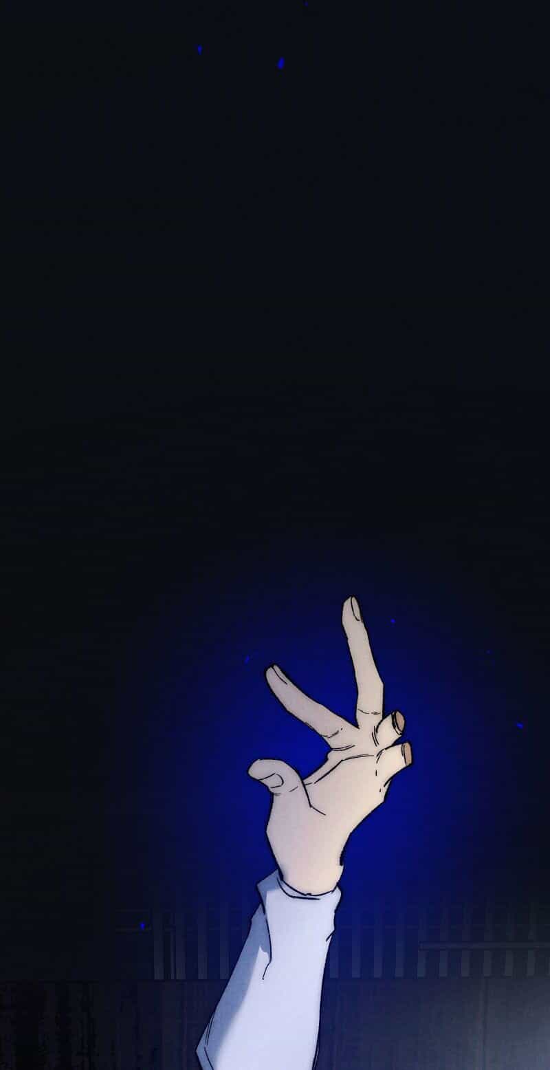 Hand Jumper - Chương 75 - ảnh 58