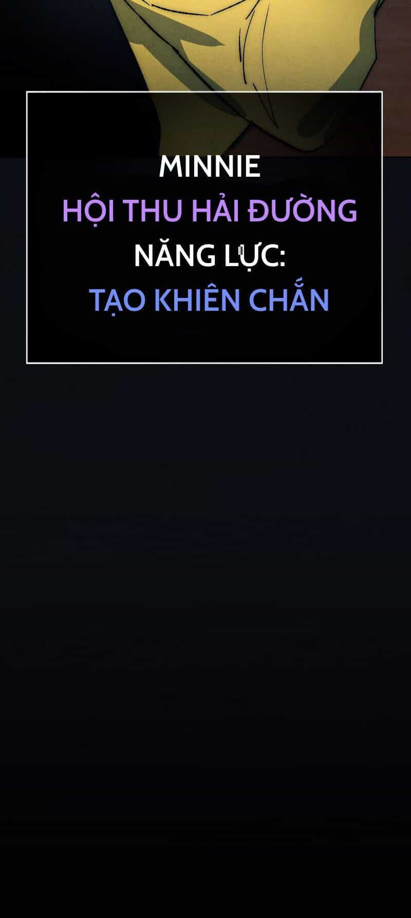 Hand Jumper - Chương 75 - ảnh 64