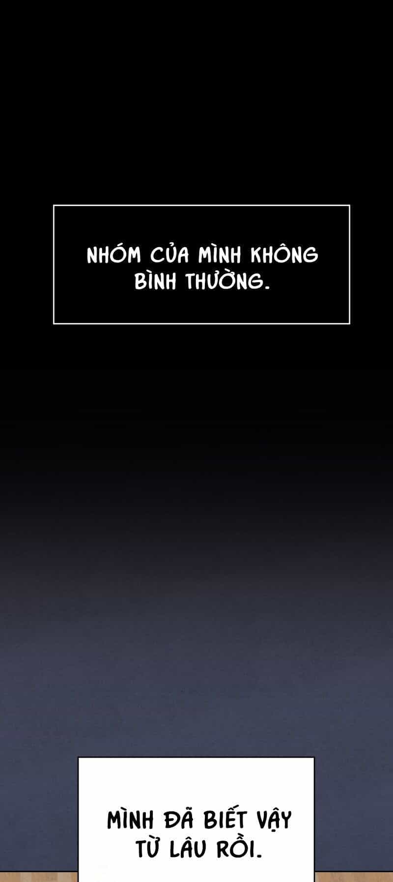 Hand Jumper - Chương 77 - ảnh 23