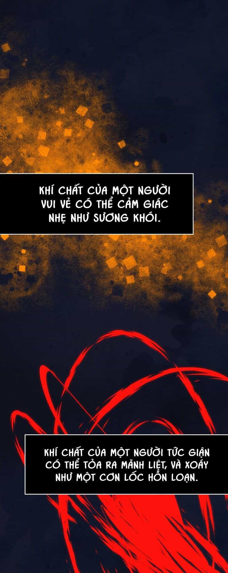 Hand Jumper - Chương 77 - ảnh 55