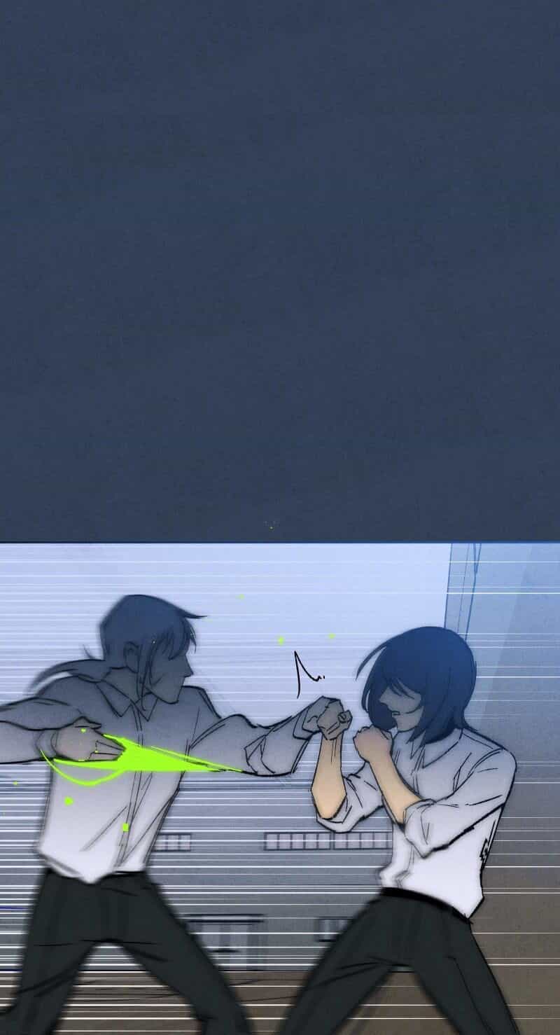 Hand Jumper - Chương 78 - ảnh 38