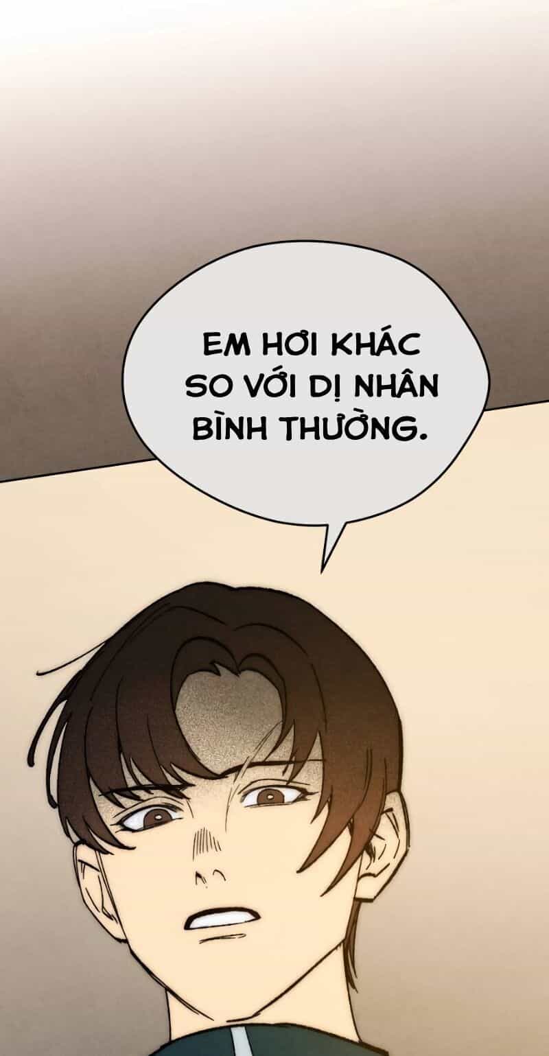 Hand Jumper - Chương 81 - ảnh 48