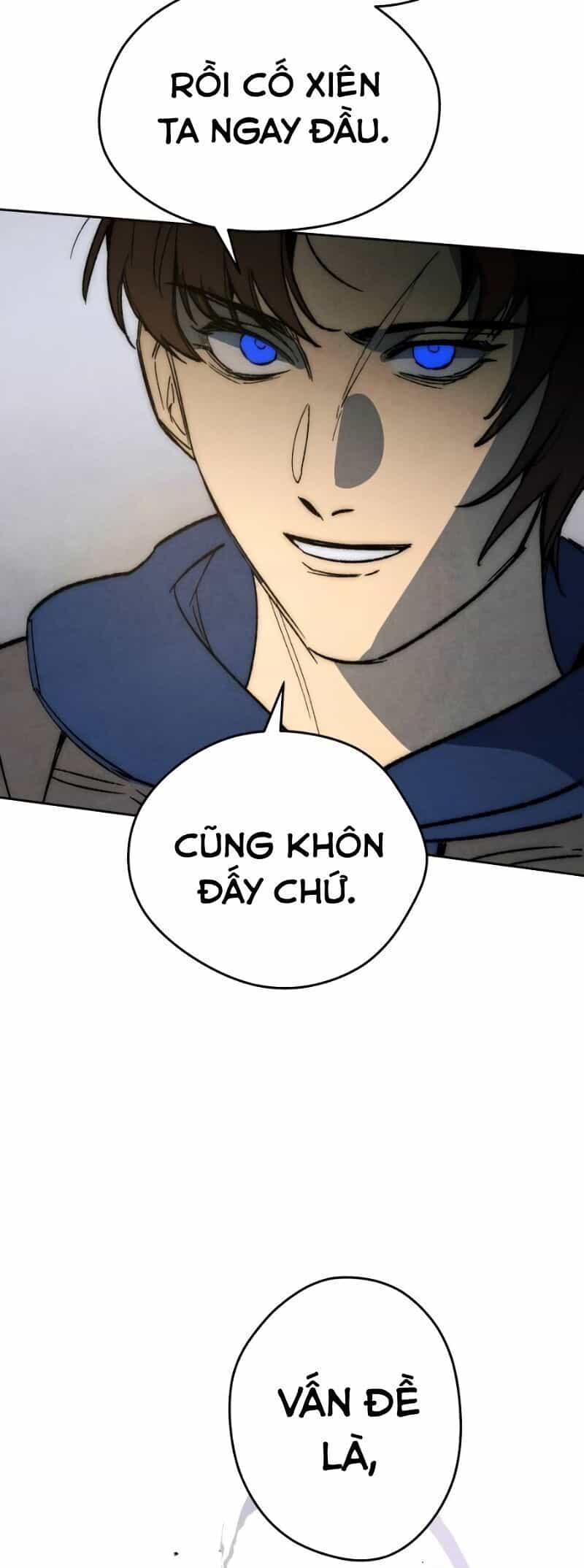 Hand Jumper - Chương 82 - ảnh 42