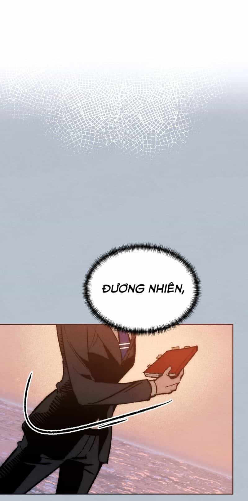 Hand Jumper - Chương 84 - ảnh 14