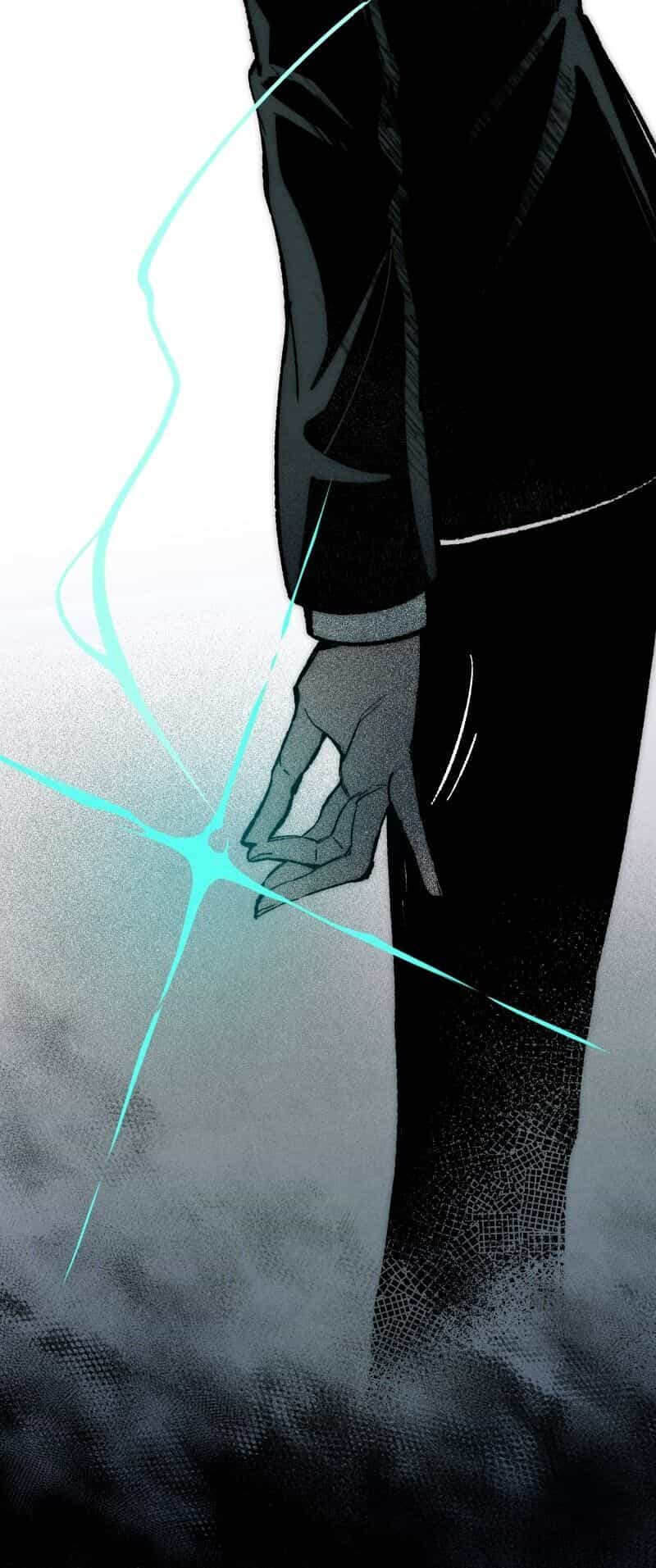 Hand Jumper - Chương 84 - ảnh 71