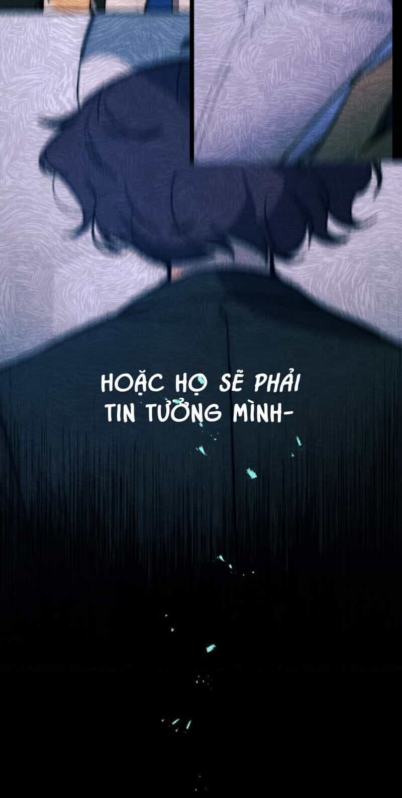 Hand Jumper - Chương 86 - ảnh 13