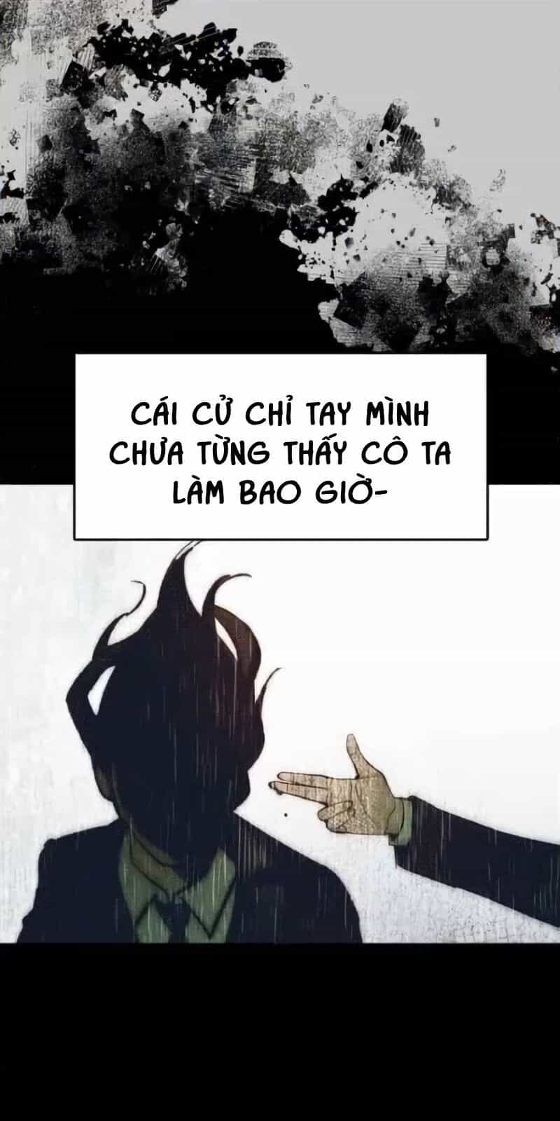 Hand Jumper - Chương 88 - ảnh 39