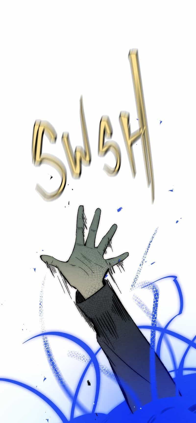 Hand Jumper - Chương 89 - ảnh 18