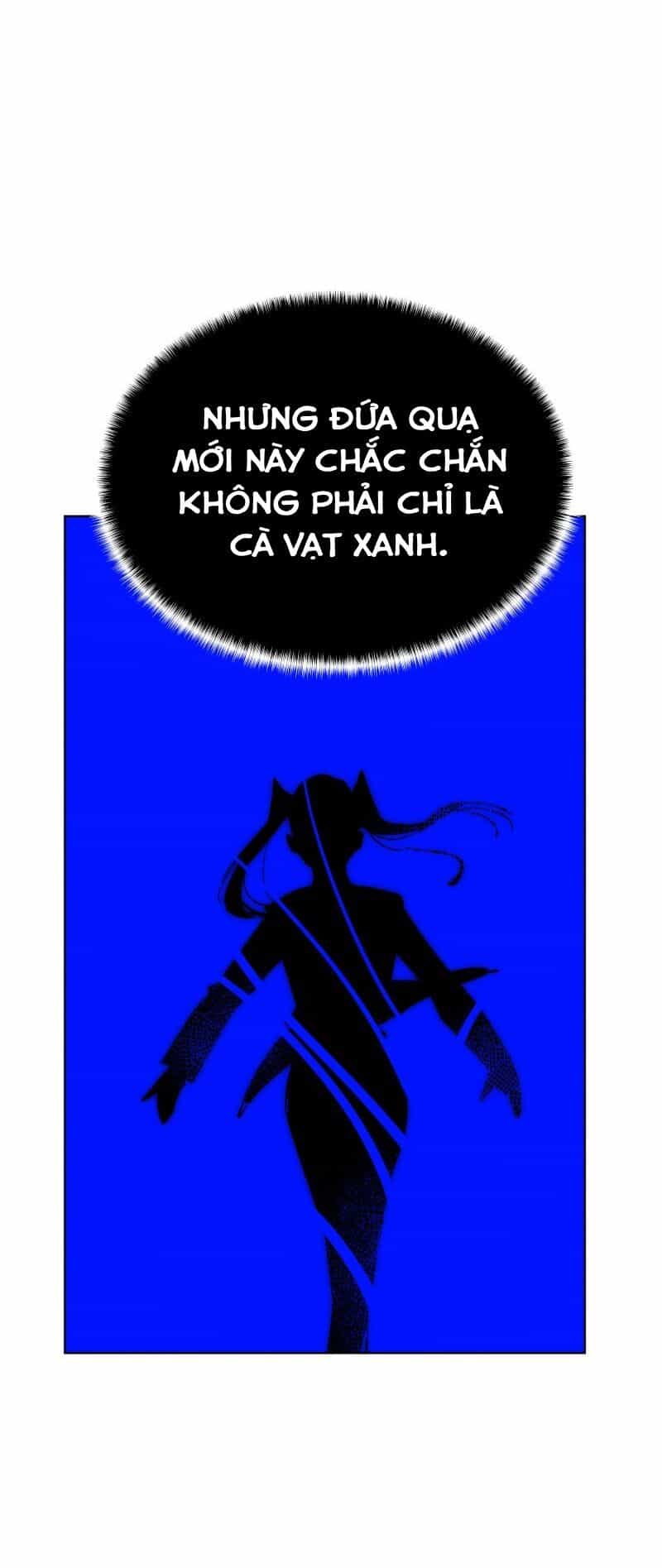 Hand Jumper - Chương 89 - ảnh 39