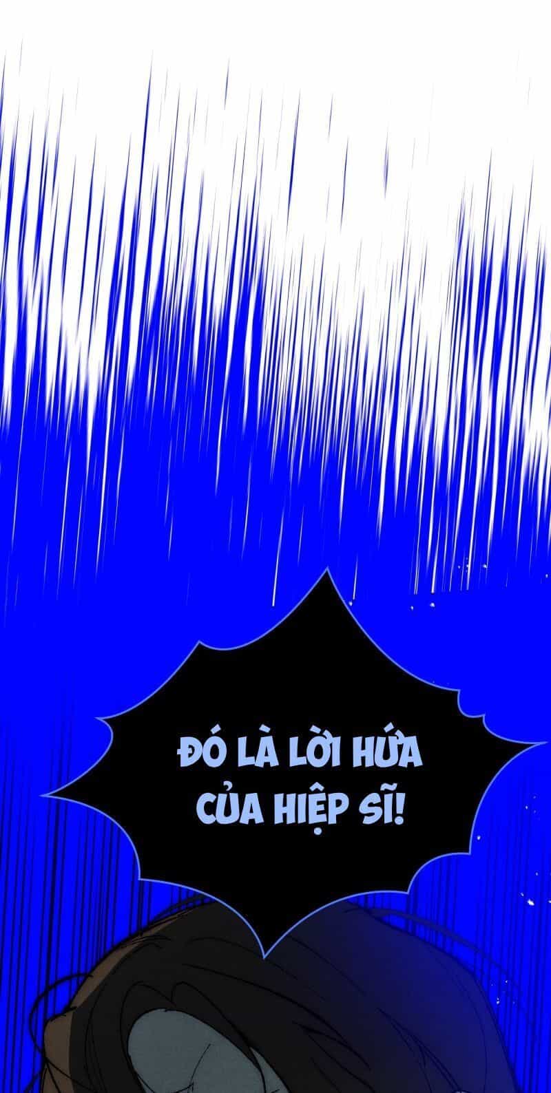 Hand Jumper - Chương 89 - ảnh 48