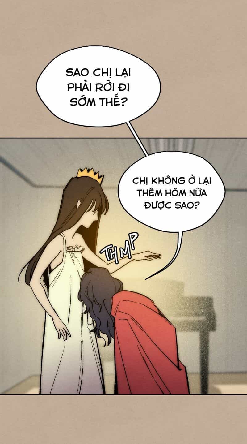 Hand Jumper - Chương 89 - ảnh 6