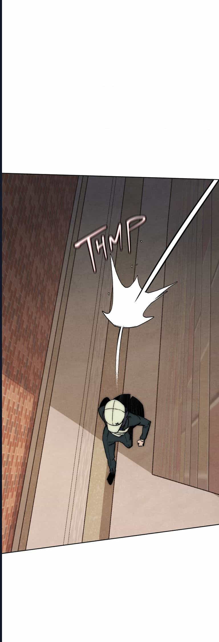 Hand Jumper - Chương 90 - ảnh 38
