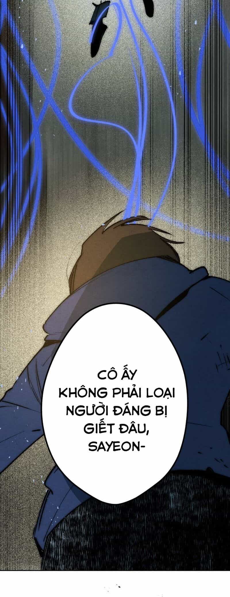 Hand Jumper - Chương 91 - ảnh 39
