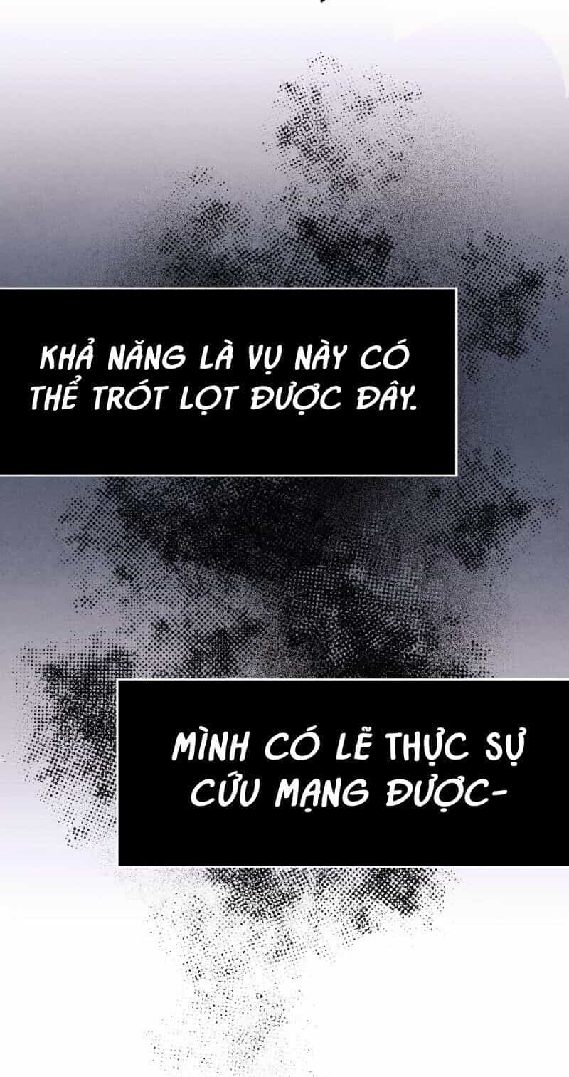 Hand Jumper - Chương 94 - ảnh 33