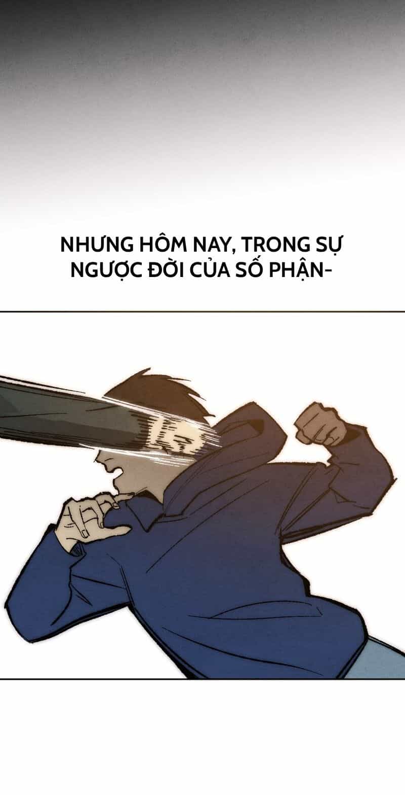 Hand Jumper - Chương 95 - ảnh 42