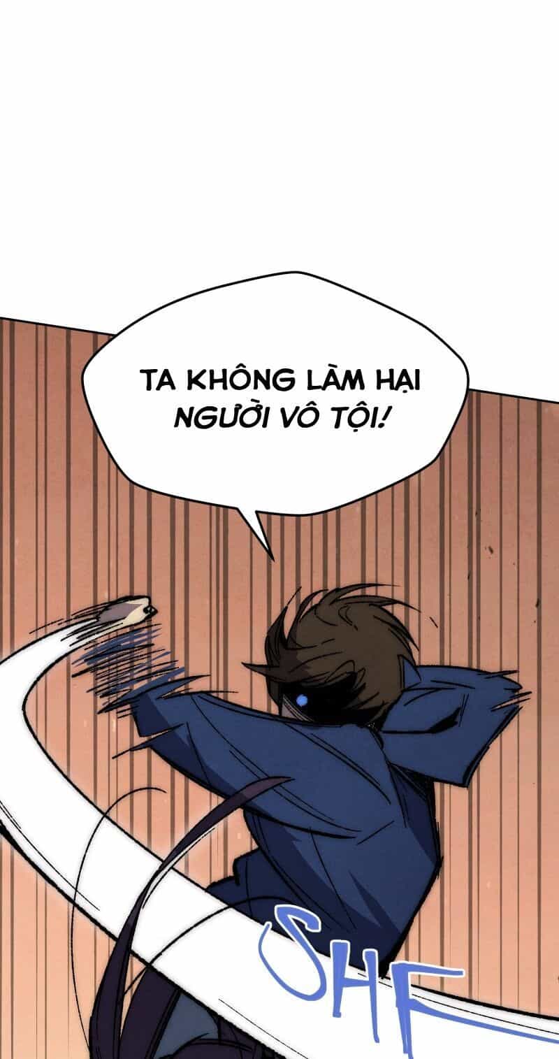 Hand Jumper - Chương 95 - ảnh 51