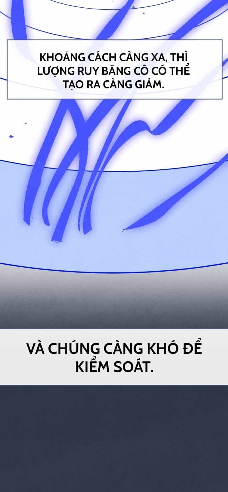 Hand Jumper - Chương 96 - ảnh 5