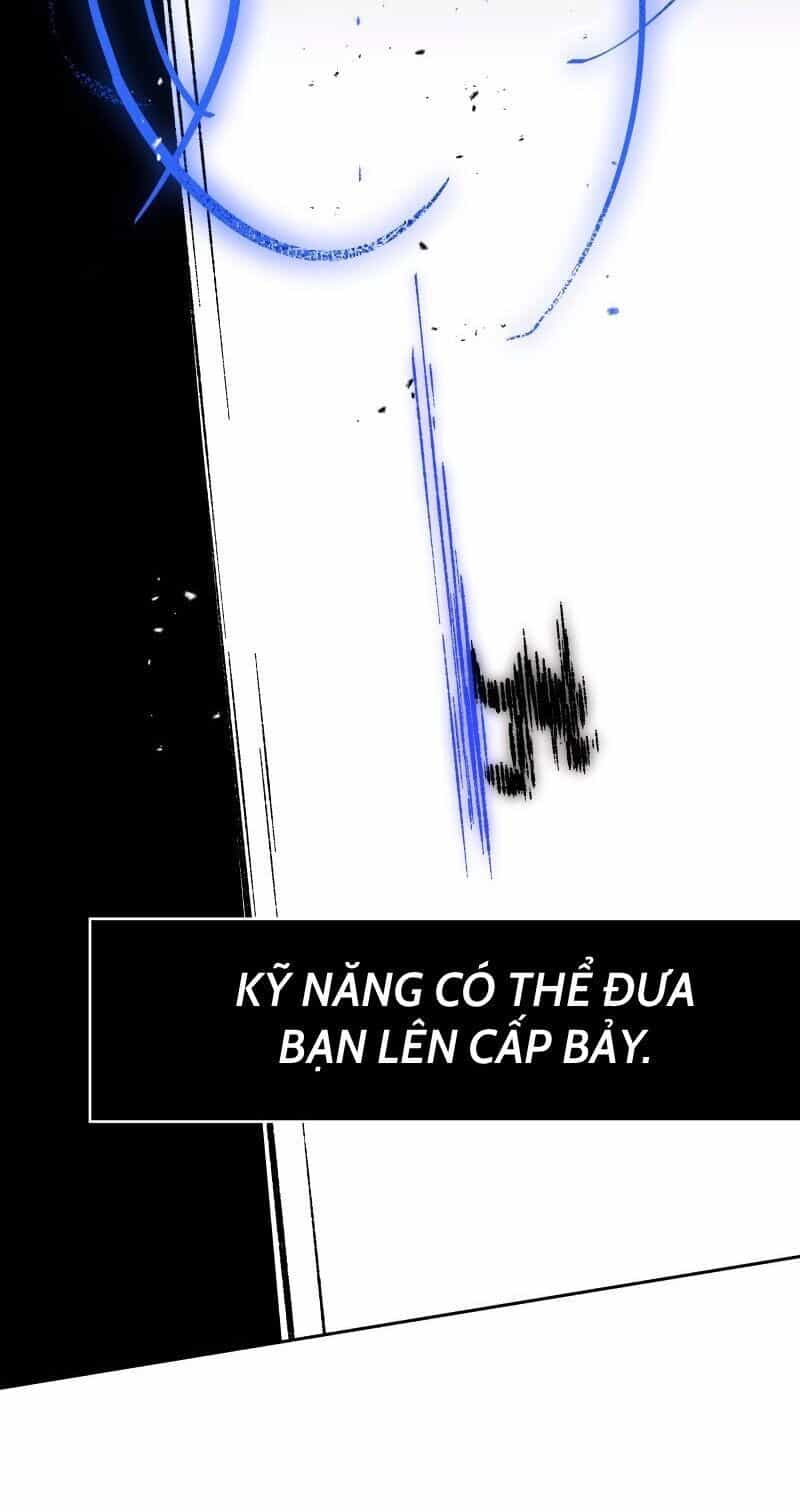 Hand Jumper - Chương 96 - ảnh 63