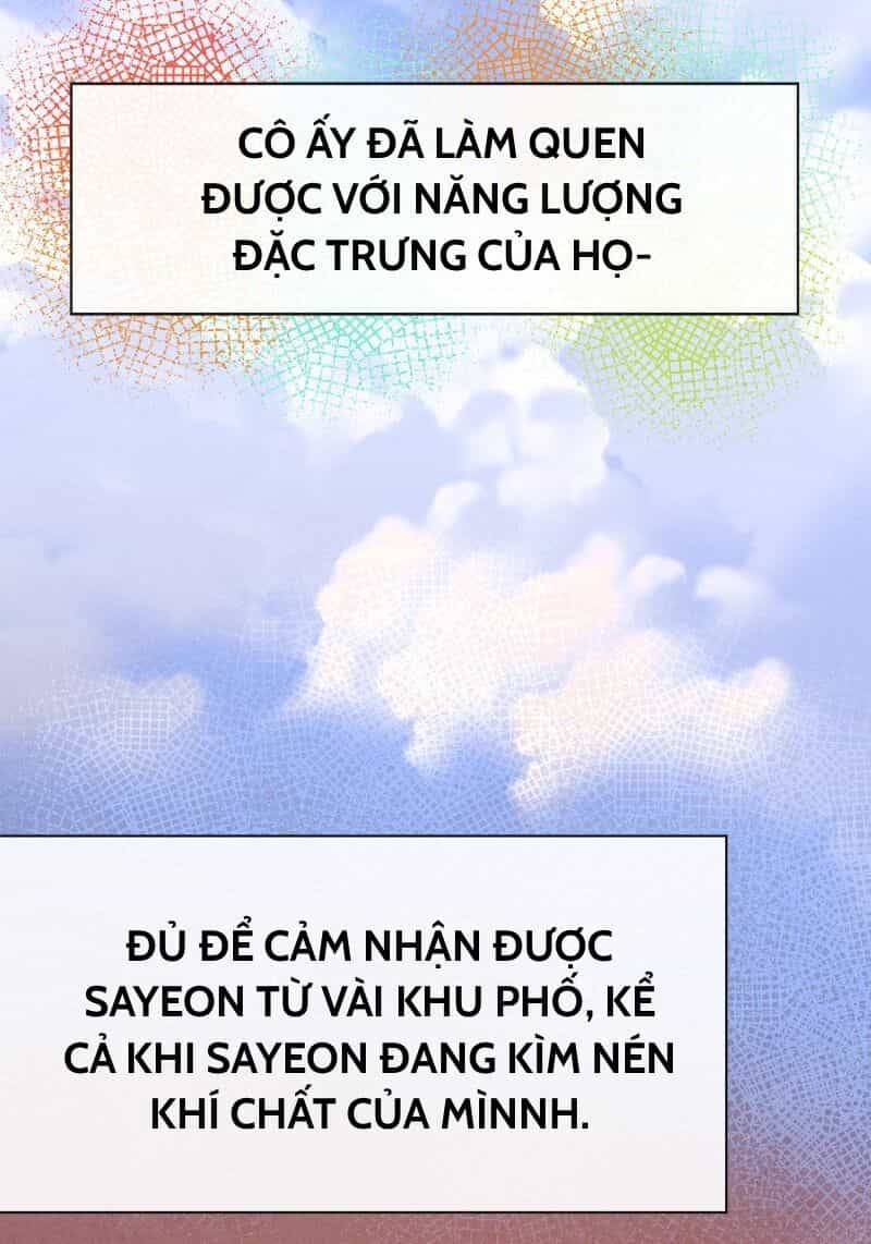 Hand Jumper - Chương 97 - ảnh 26
