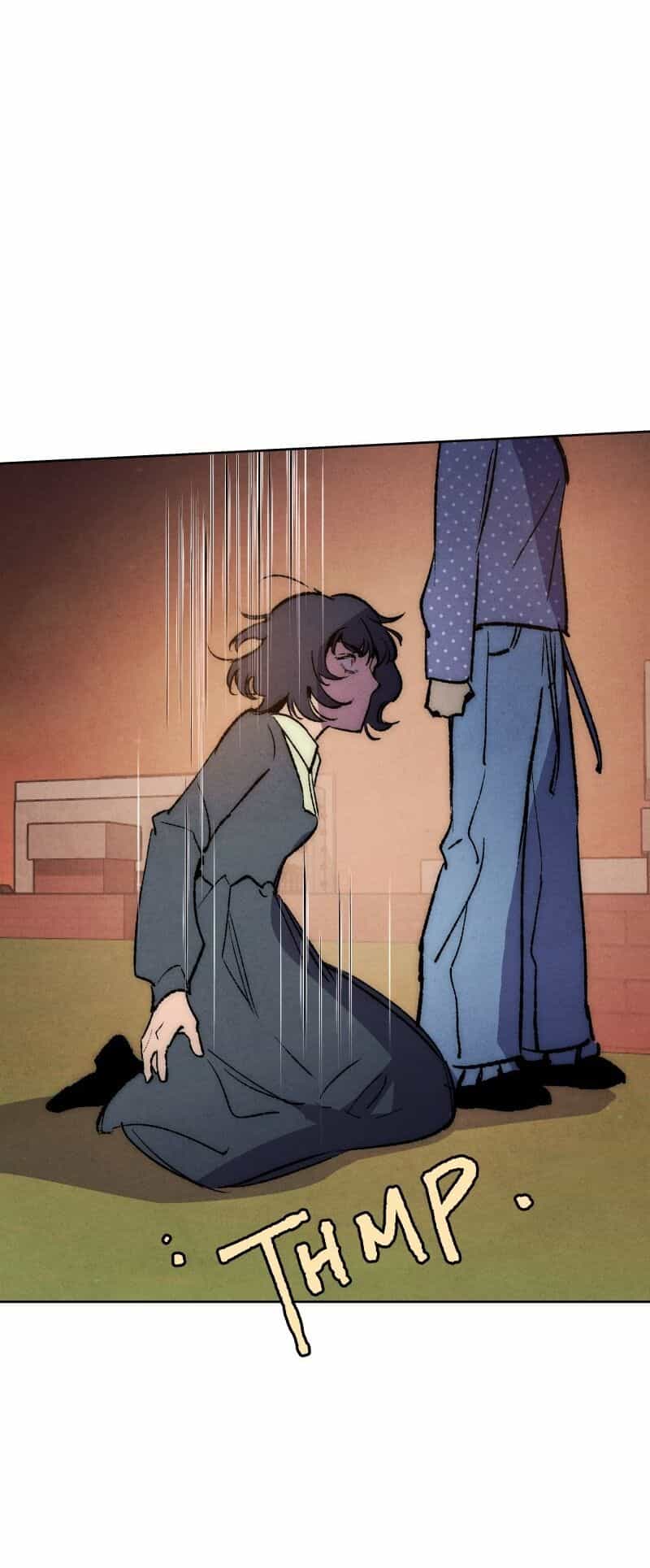 Hand Jumper - Chương 97 - ảnh 89