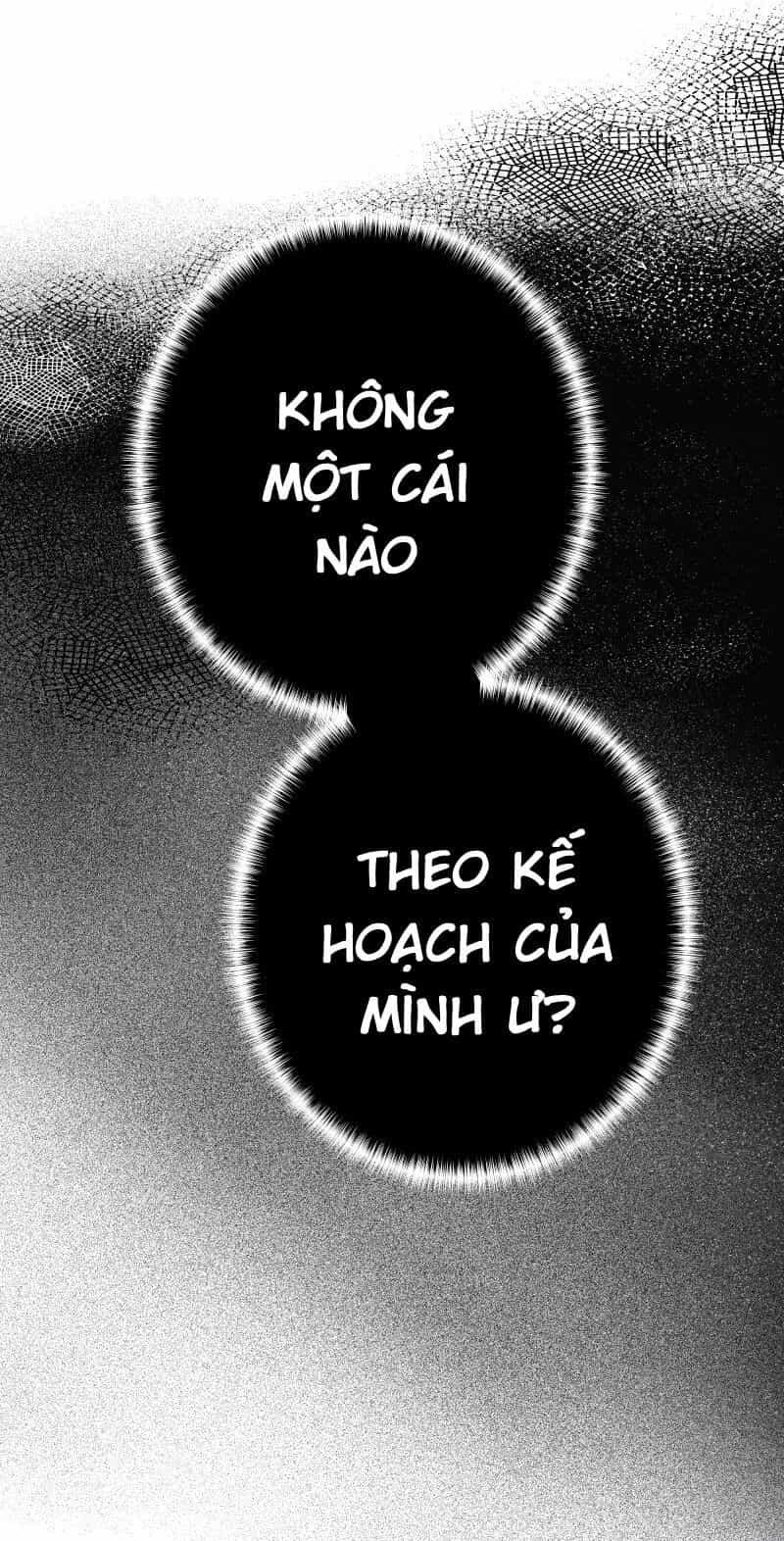 Hand Jumper - Chương 97 - ảnh 95