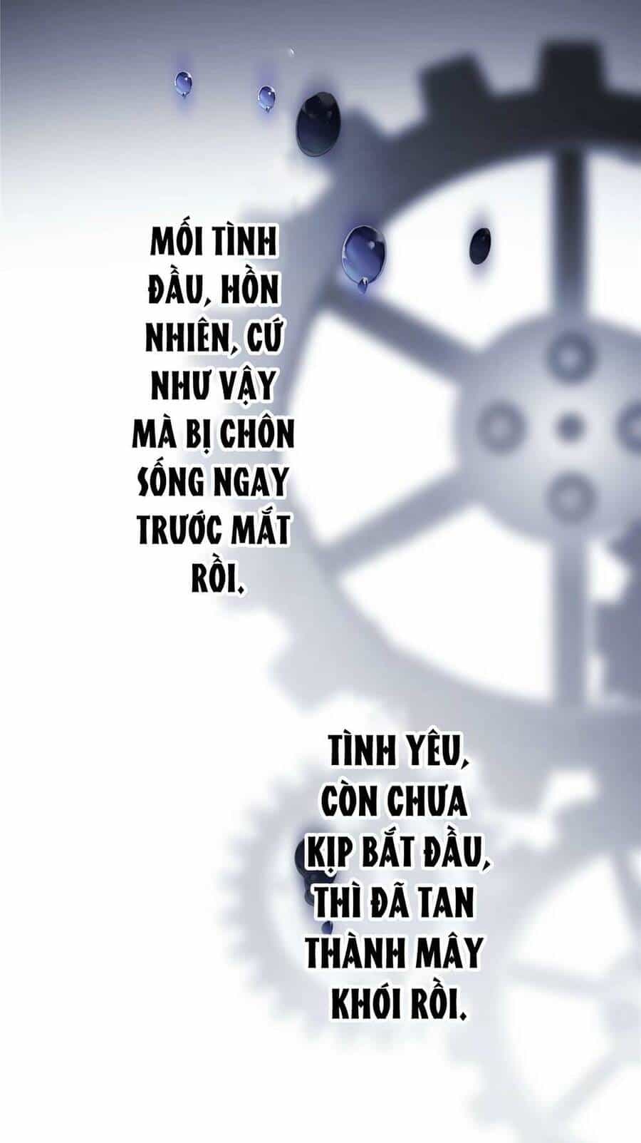 Hàng Tỷ Ngôi Sao Không Sáng Bằng Em - Chương 1 - ảnh 56