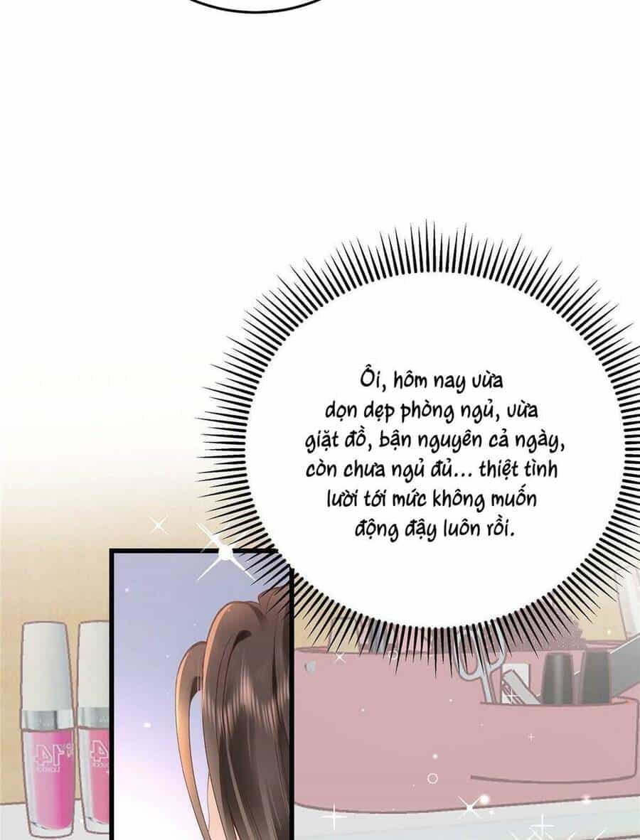 Hàng Tỷ Ngôi Sao Không Sáng Bằng Em - Chương 1 - ảnh 61