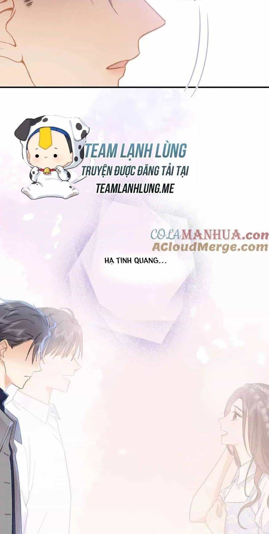 Hàng Tỷ Ngôi Sao Không Sáng Bằng Em - Chương 19 - ảnh 26