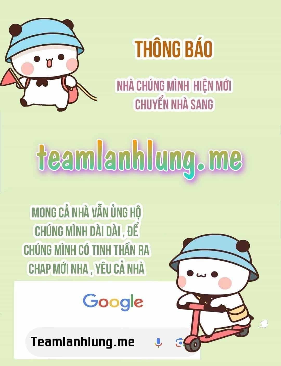 Hàng Tỷ Ngôi Sao Không Sáng Bằng Em - Chương 21 - ảnh 4