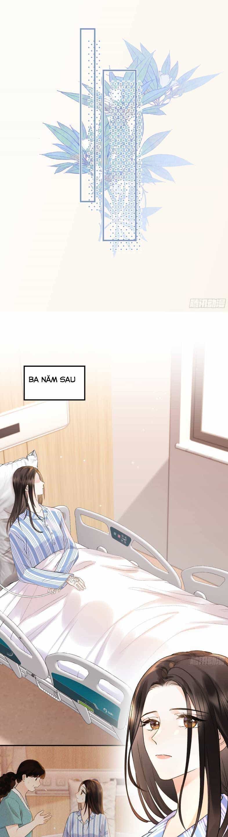 Hàng Tỷ Ngôi Sao Không Sáng Bằng Em - Chương 46 - ảnh 15