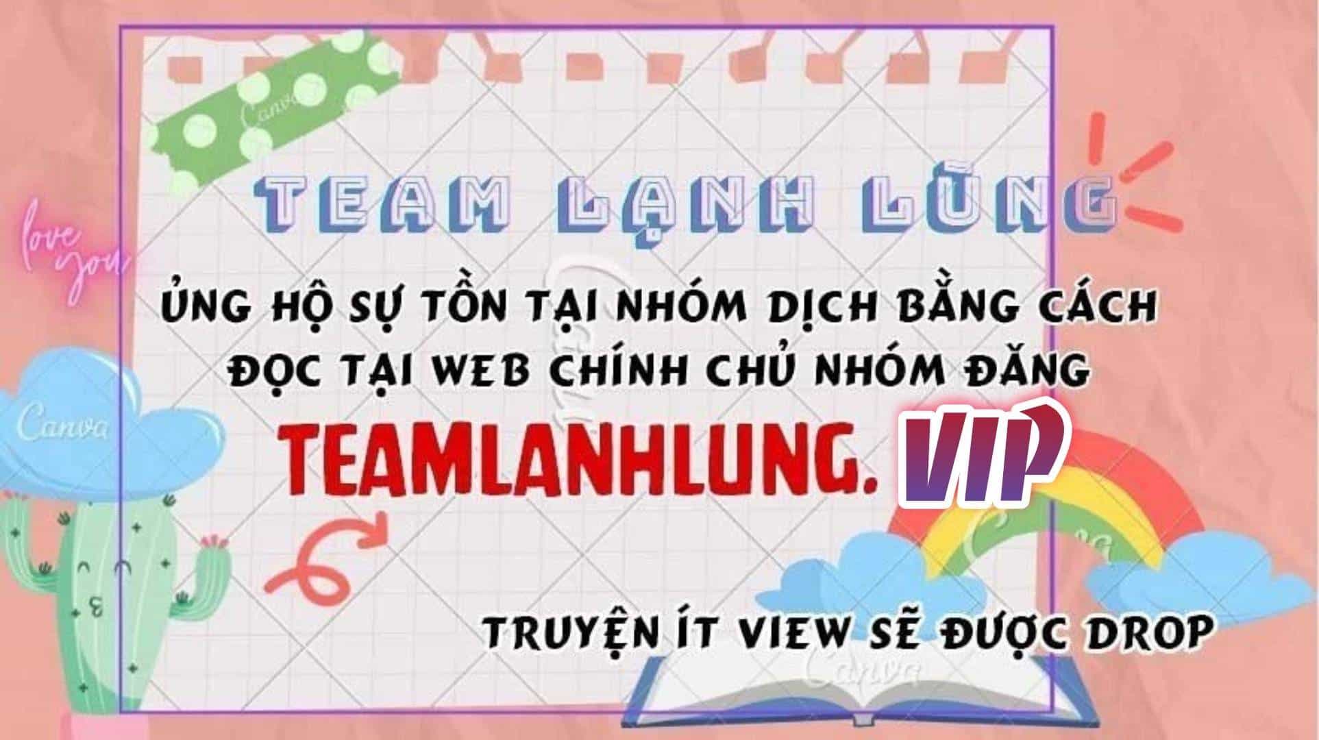 Hàng Tỷ Ngôi Sao Không Sáng Bằng Em - Chương 5 - ảnh 2