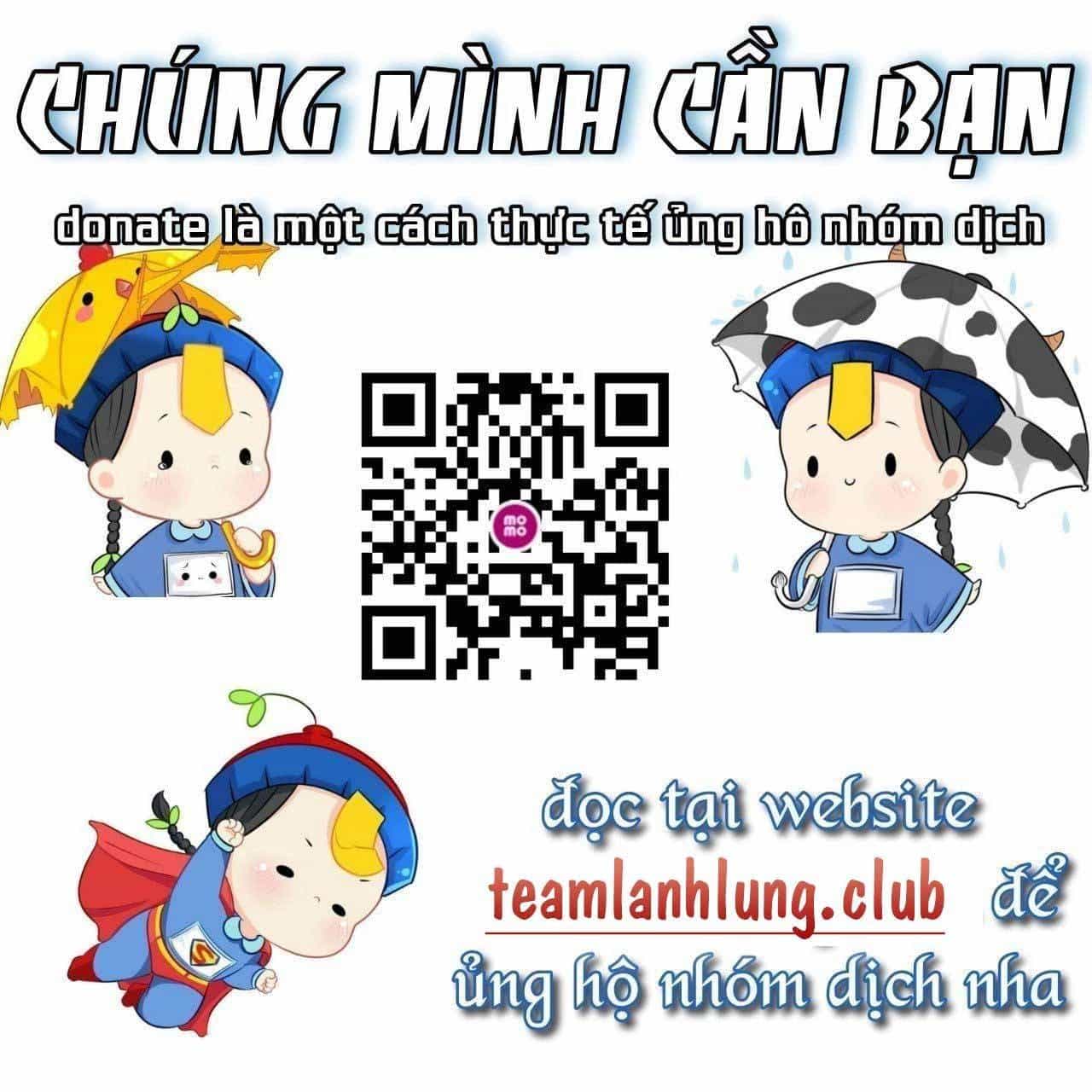 Hàng Tỷ Ngôi Sao Không Sáng Bằng Em - Chương 54 - ảnh 34