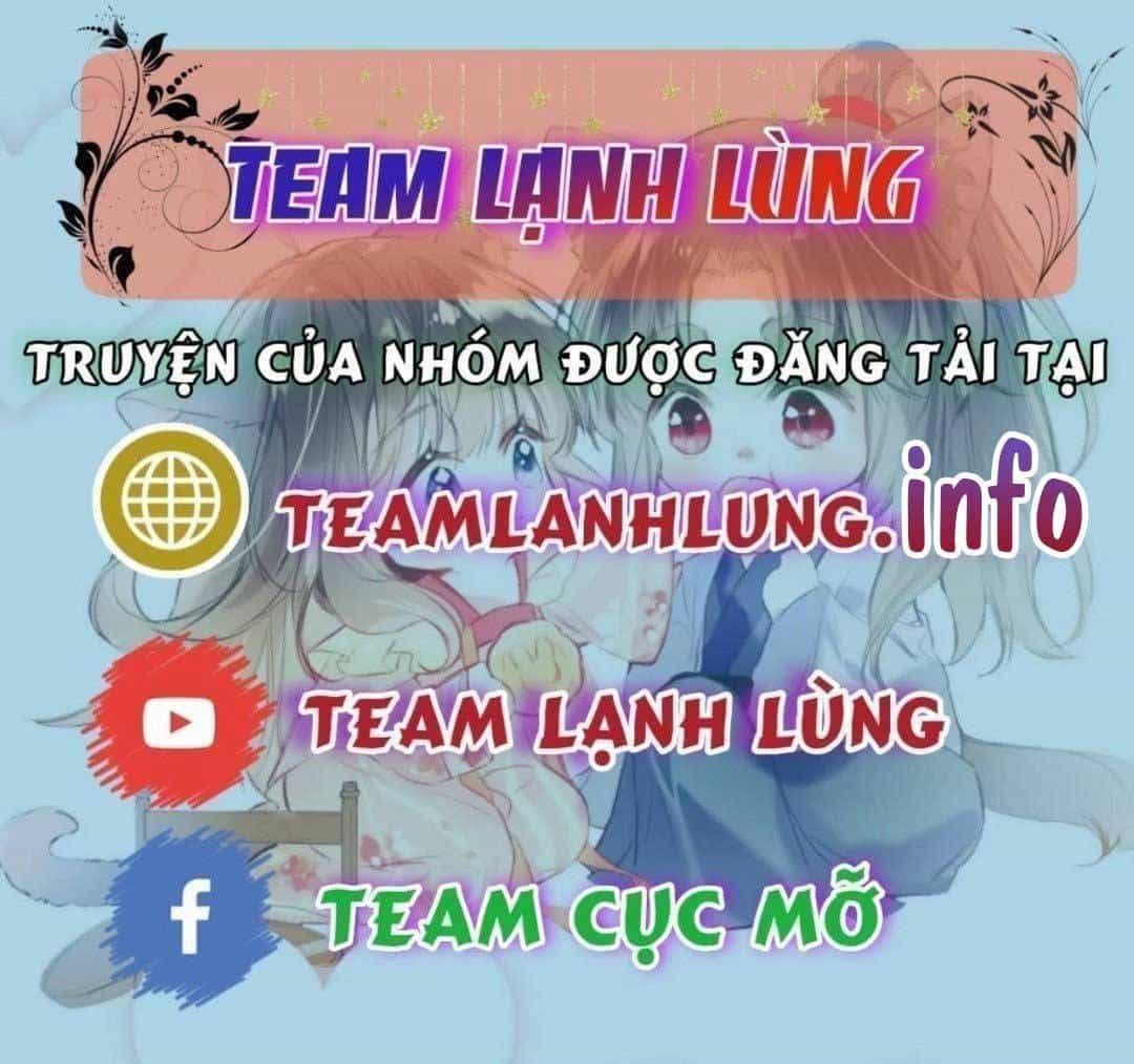 Hàng Tỷ Ngôi Sao Không Sáng Bằng Em - Chương 57 - ảnh 3