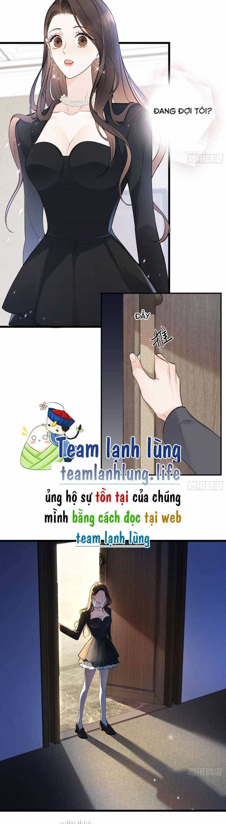 Hàng Tỷ Ngôi Sao Không Sáng Bằng Em - Chương 59 - ảnh 24