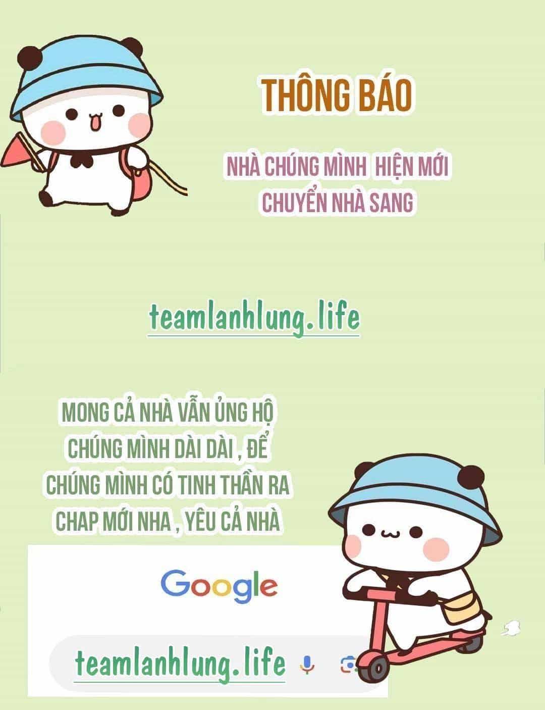 Hàng Tỷ Ngôi Sao Không Sáng Bằng Em - Chương 60 - ảnh 4