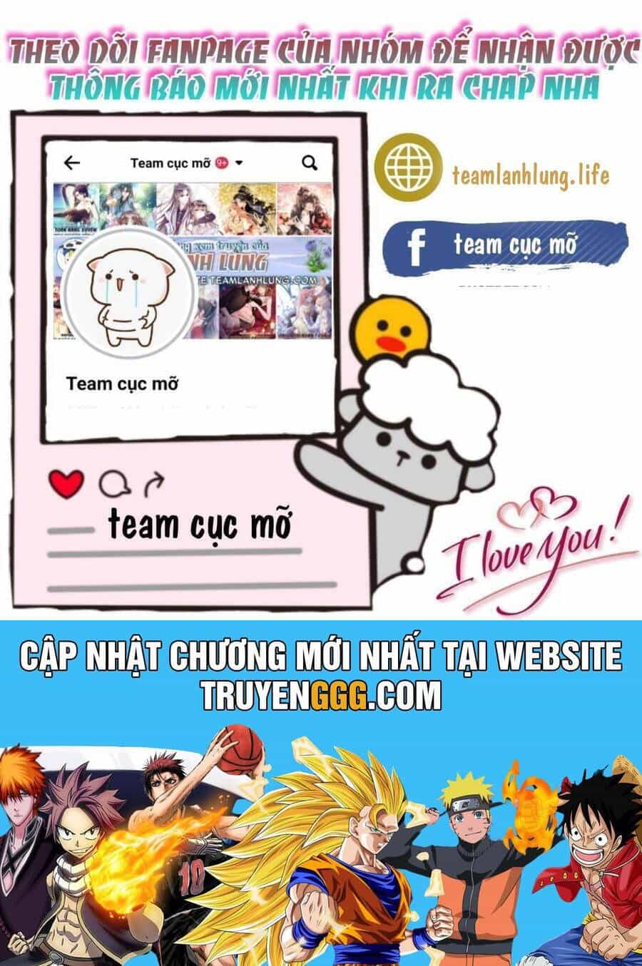 Hàng Tỷ Ngôi Sao Không Sáng Bằng Em - Chương 75 - ảnh 31
