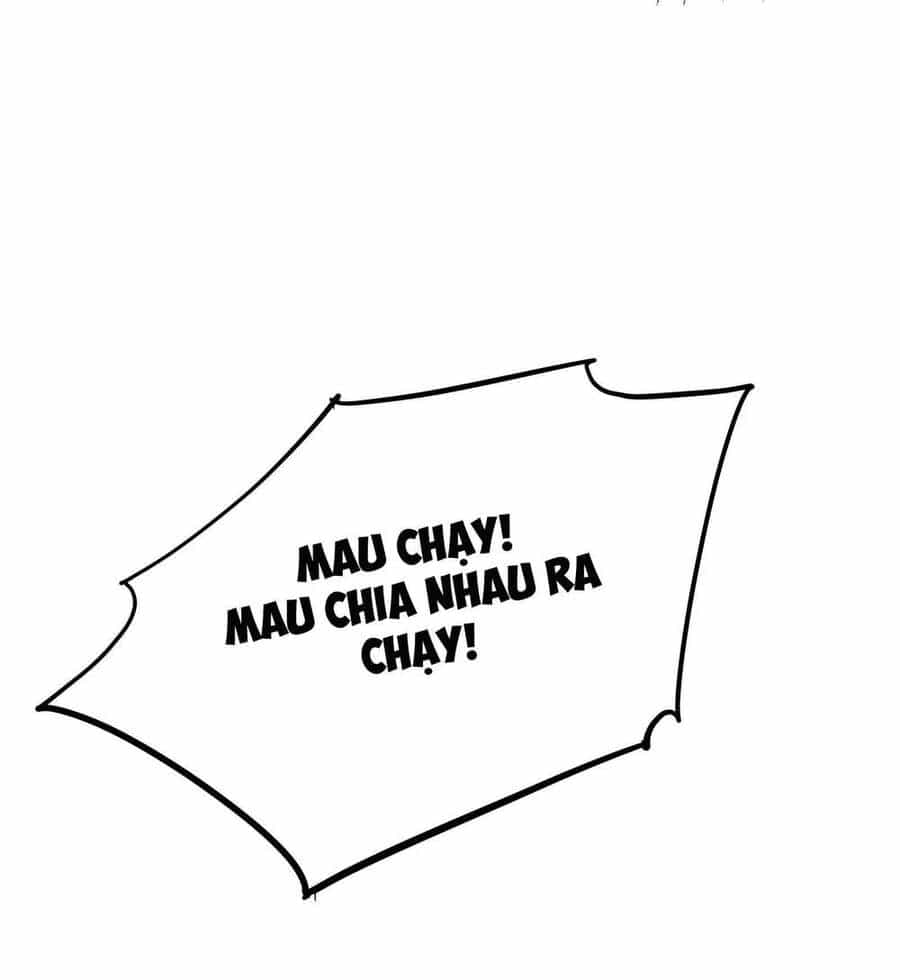 Hành Giả - Chương 2 - ảnh 17