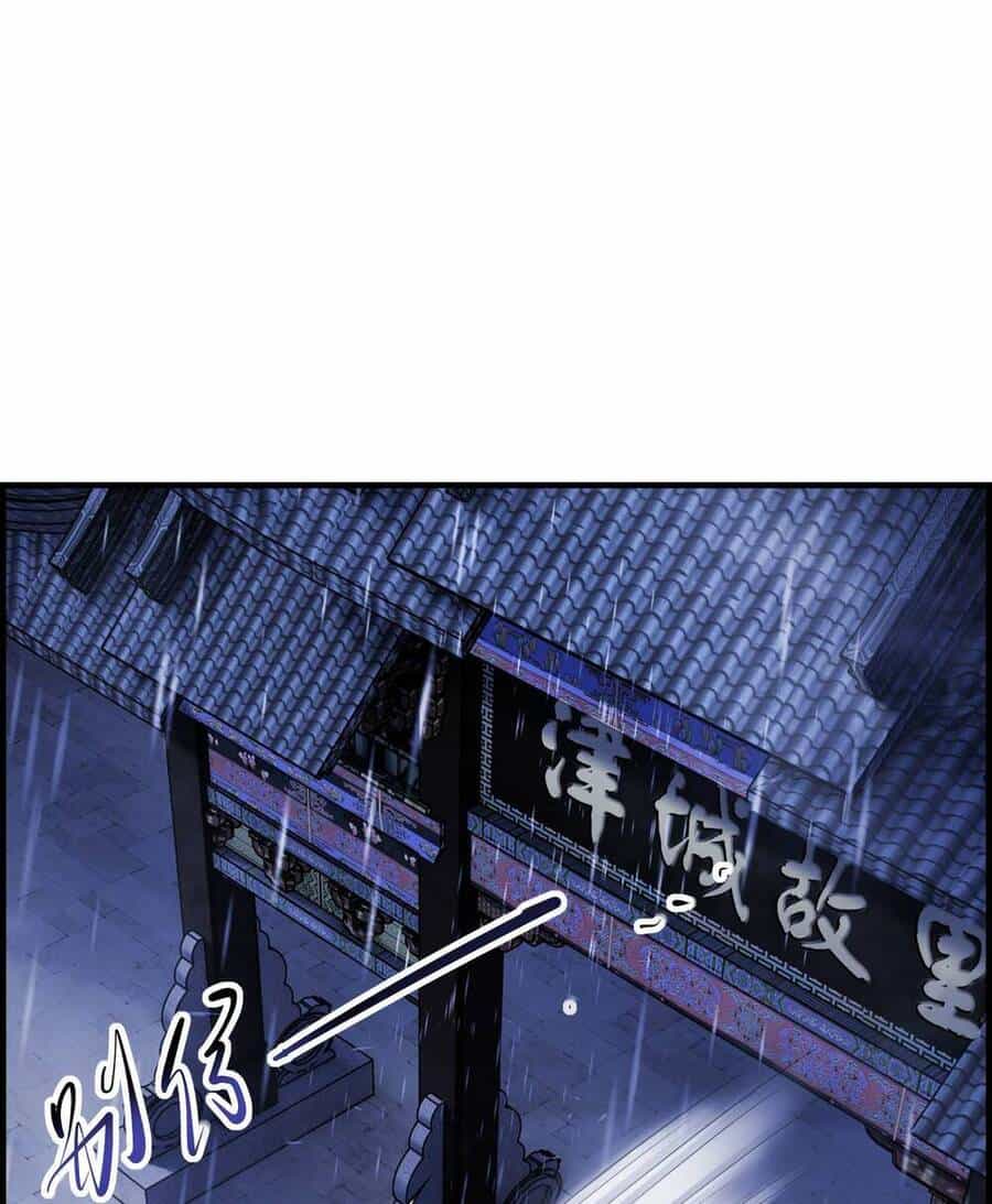 Hành Giả - Chương 2 - ảnh 39