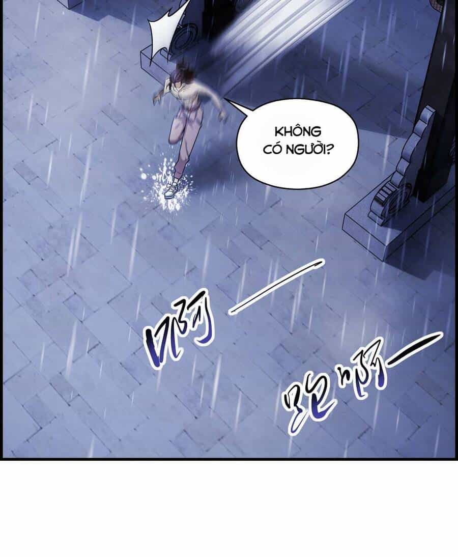 Hành Giả - Chương 2 - ảnh 40