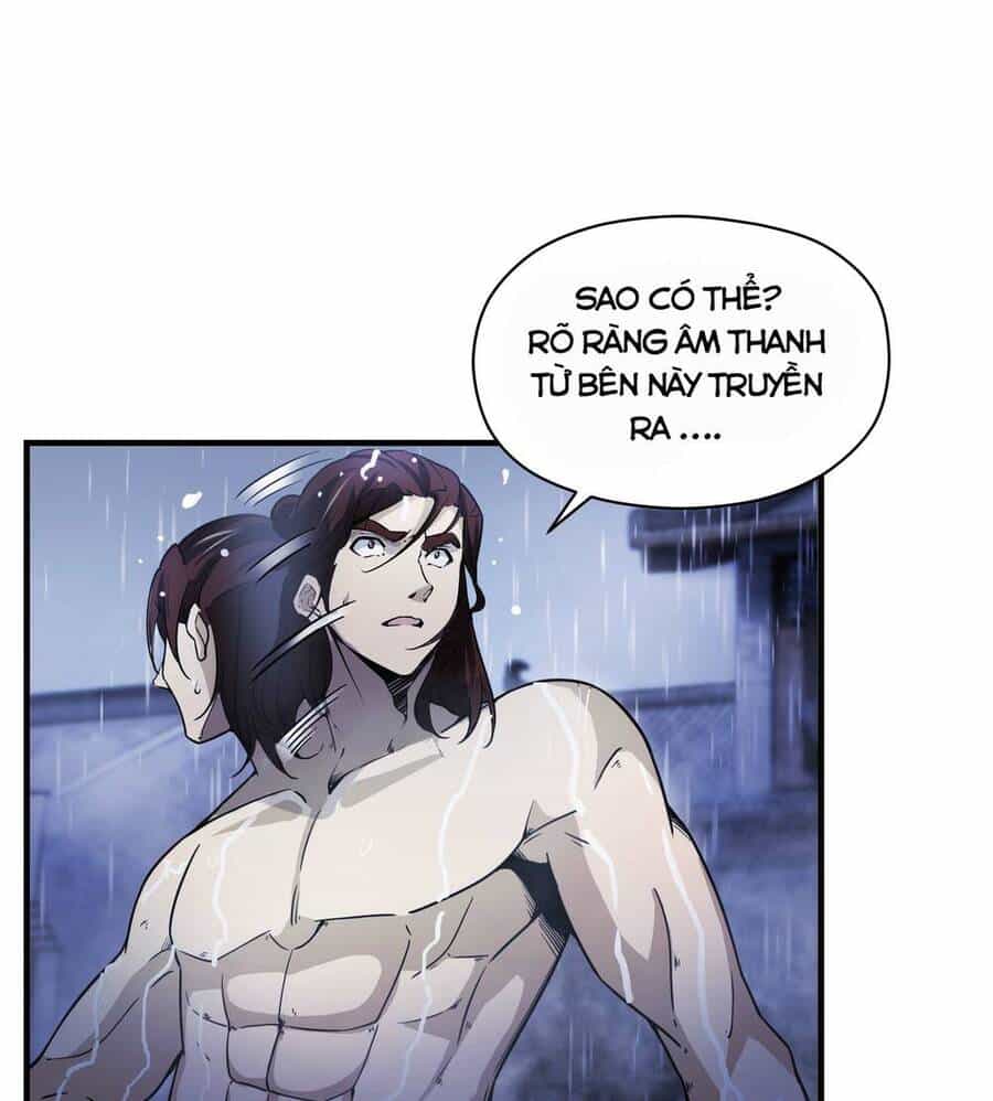 Hành Giả - Chương 2 - ảnh 41