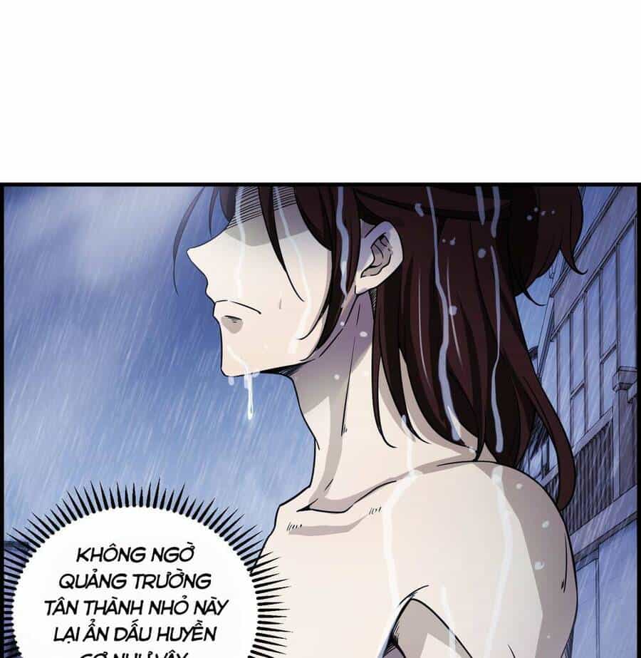 Hành Giả - Chương 2 - ảnh 51