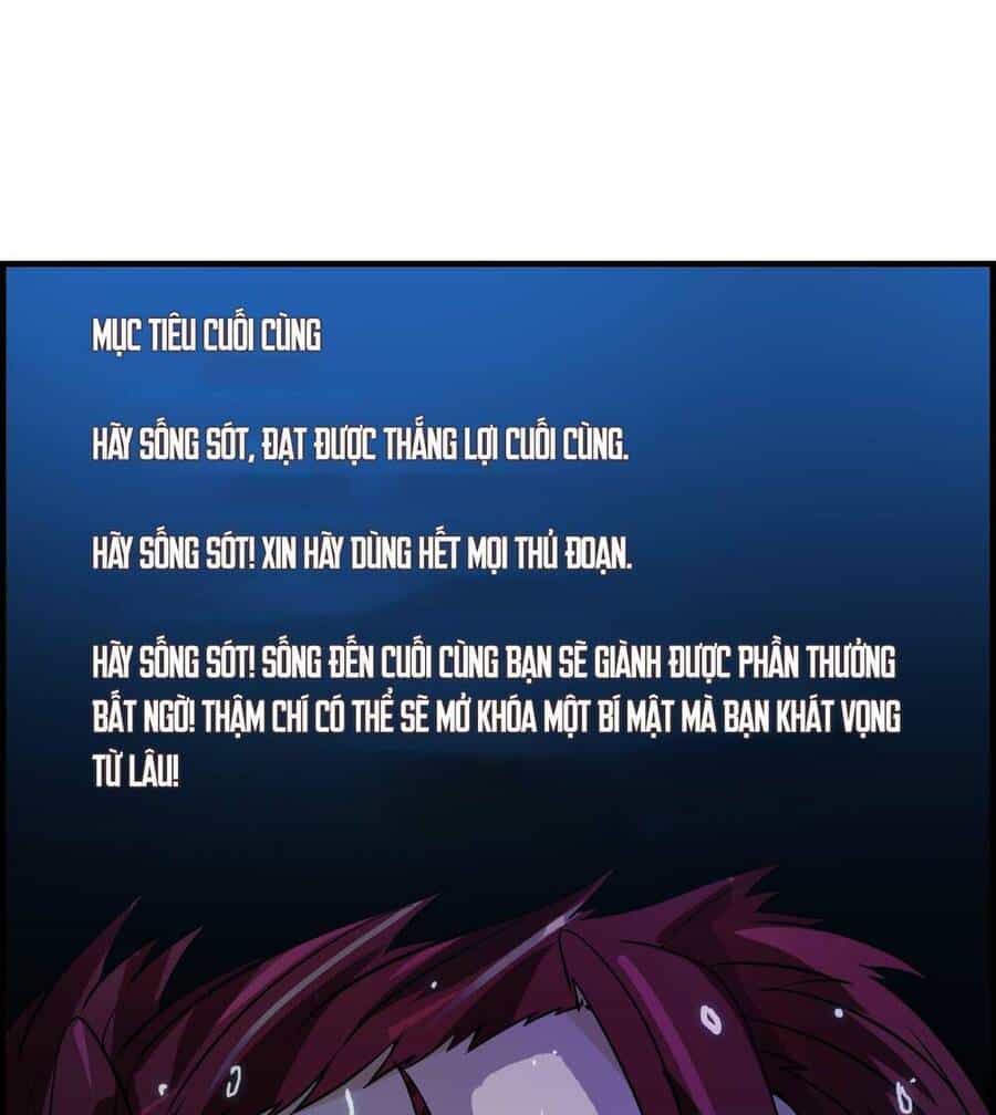 Hành Giả - Chương 2 - ảnh 6